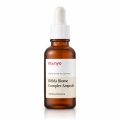 manyo-bifida-biome-complex-ampoule-intensive-recovery.jpg