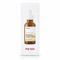 manyo-bifida-biome-complex-ampoule-radiance-boosting.jpg