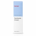 manyo-panthetoin-cream-80ml(1).jpg