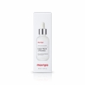 manyo-galac-niacin-3-0-essence-30ml-dalsza-perspektywa.jpg