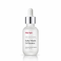 manyo-galac-niacin-3-0-essence-30ml.jpg
