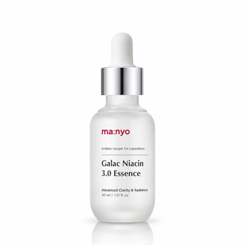 manyo-galac-niacin-3-0-essence-30ml.jpg