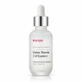manyo-galac-niacin-3-0-essence-60ml(1).jpg