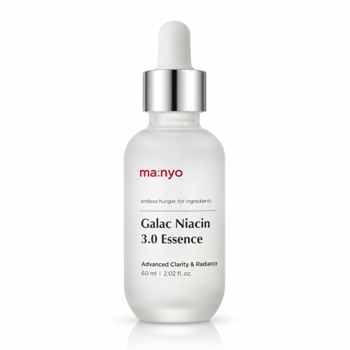 manyo-galac-niacin-3-0-essence-60ml(1).jpg