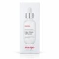 manyo-galac-niacin-3-0-essence-60ml.jpg