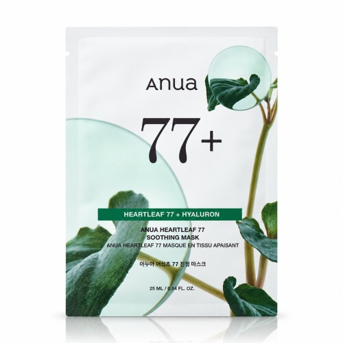 anua-heartleaf-77-soothing-mask-25ml.jpg