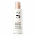anua-rice-70-intensive-moisturizing-milk-150ml (1).jpg