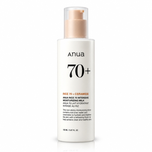 anua-rice-70-intensive-moisturizing-milk-150ml (1).jpg