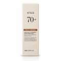 anua-rice-70-intensive-moisturizing-milk-150ml.jpg