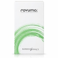 novuma-collagen-stimulating-dermal-filler.jpg