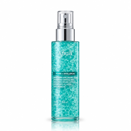 anua-pdrn-hyaluron-hydrating-capsule-mist-100ml(1).jpg