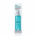 anua-pdrn-hyaluron-hydrating-capsule-mist-100ml-poprawione.jpg