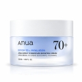 anua-birch-70-moisture-boosting-cream-50ml(1).jpg