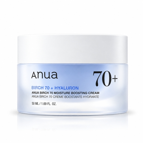 anua-birch-70-moisture-boosting-cream-50ml(1).jpg