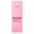 anua-peach-niacin-spread-cleansing-foam-150ml.jpg