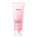 anua-peach-niacin-spread-cleansing-foam-150ml(1).jpg