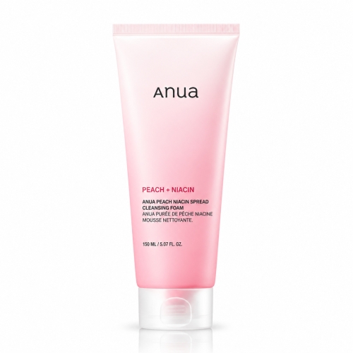 anua-peach-niacin-spread-cleansing-foam-150ml(1).jpg