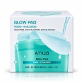 anua-pdrn-hyaluron-glow-pad-60-pads-180ml.jpg