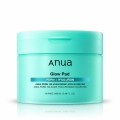 anua-pdrn-hyaluron-glow-pad-60-pads-180ml (1).jpg