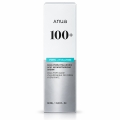 anua-pdrn-hyaluronic-acid-100-moisturizing-cream-60ml.jpg