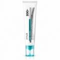 anua-pdrn-hyaluronic-acid-100-moisturizing-cream-60ml(2).jpg