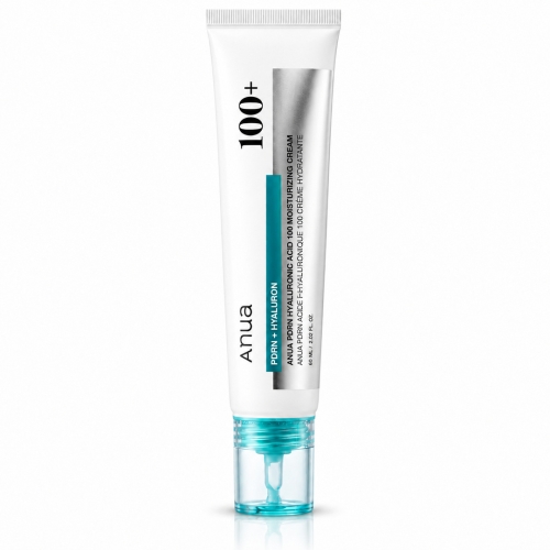anua-pdrn-hyaluronic-acid-100-moisturizing-cream-60ml(2).jpg