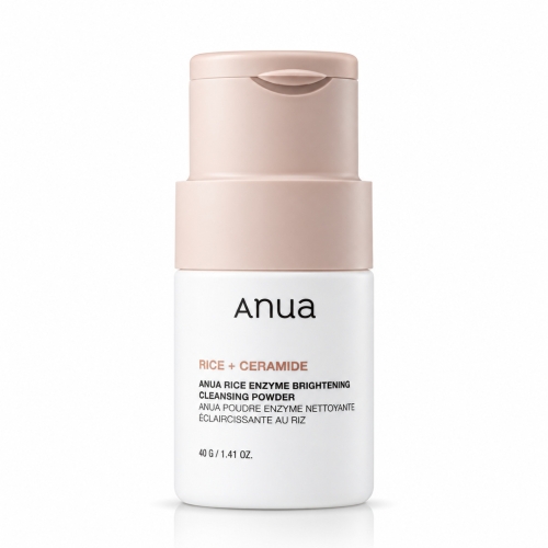 anua-rice-enzyme-brightening-cleansing-powder-40g(1).jpg