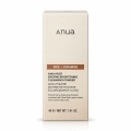 anua-rice-enzyme-brightening-cleansing-powder-40g.jpg