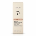anua-7-rice-ceramide-hydrating-barrier-serum-50ml.jpg