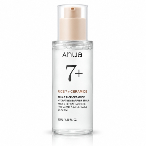 anua-7-rice-ceramide-hydrating-barrier-serum-50ml(1).jpg
