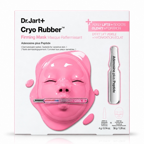 dr-jart-cryo-rubber-firming-mask(1).jpg