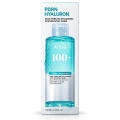 anua-pdrn-100-hyaluronic-acid-booster-toner-250ml.jpg
