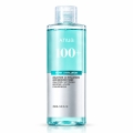 anua-pdrn-100-hyaluronic-acid-booster-toner-250ml(1).jpg