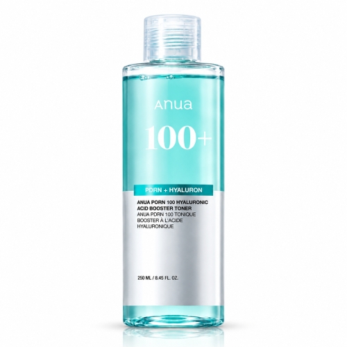 anua-pdrn-100-hyaluronic-acid-booster-toner-250ml(1).jpg
