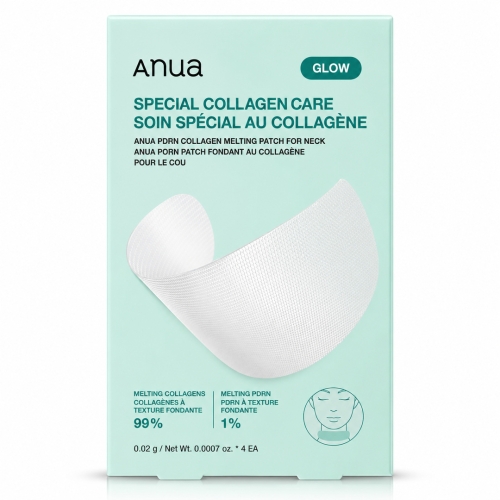 anua-pdrn-collagen-melting-patch-for-neck.jpg