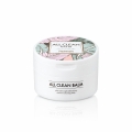 heimish-all-clean-balm-50ml-front-reflection.jpg