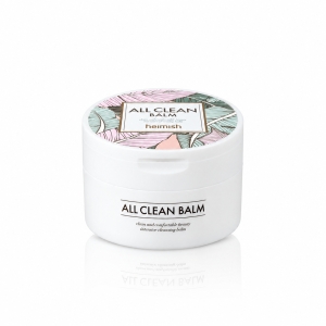 Heimish All Clean Balm - Balsam do demakijażu 50 ml