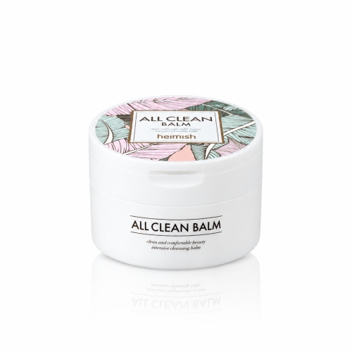 heimish-all-clean-balm-50ml-front-reflection.jpg