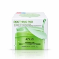 anua-azelaic-10-hyaluron-redness-soothing-pad-90-pads-230ml.jpg