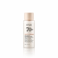 anua-rice-70-glow-milky-toner-40ml(1).jpg