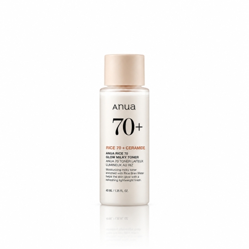 anua-rice-70-glow-milky-toner-40ml(1).jpg