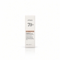 anua-rice-70-glow-milky-toner-40ml.jpg