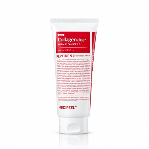medipeel-lacto-collagen-clear-foam-cleanser-2-0-300ml.jpg