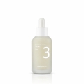 numbuzin-no-3-skin-softening-serum-50ml.jpg