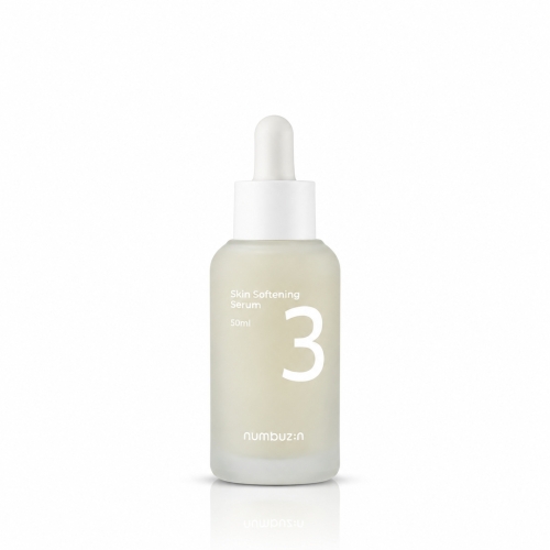 numbuzin-no-3-skin-softening-serum-50ml.jpg