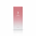numbuzin-no-3-skin-softening-serum-dalsza-perspektywa.jpg