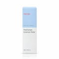 manyo-panthetoin-essence-toner-200ml.jpg