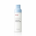 manyo-panthetoin-essence-toner-200ml-produkt.jpg