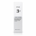 anua-3-ceramide-panthenol-moisture-barrier-cream-100ml (1).jpg