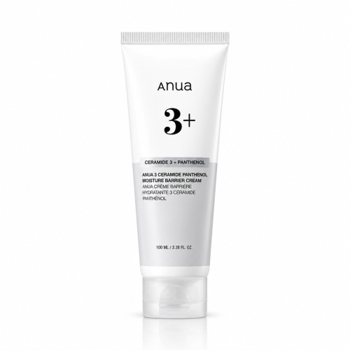 anua-3-ceramide-panthenol-moisture-barrier-cream-100ml-produkt.jpg